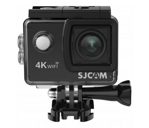 SJCAM SJ4000 Air - 692641 - zdjęcie